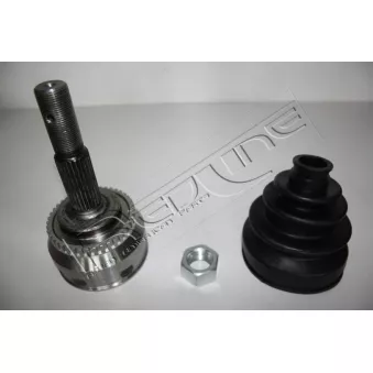 Embout de cardan avant (kit de réparation) RED-LINE 45NI028