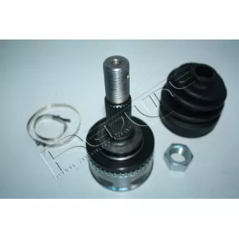 Embout de cardan avant (kit de réparation) RED-LINE 45NI037