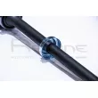 Arbre de transmission avant droit RED-LINE 45RV016 - Visuel 3