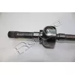 Arbre de transmission avant gauche RED-LINE 45SZ037 - Visuel 2