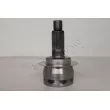 Jeu de joints, arbre de transmission avant gauche RED-LINE 45SZ041 - Visuel 2