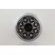 Jeu de joints, arbre de transmission avant gauche RED-LINE 45SZ041 - Visuel 3