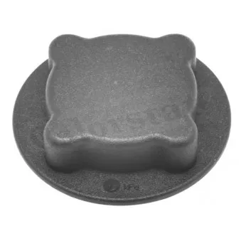 Bouchon, réservoir de liquide de refroidissement CALORSTAT BY VERNET RC0074