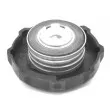 Bouchon, réservoir de liquide de refroidissement CALORSTAT BY VERNET RC0077 - Visuel 2