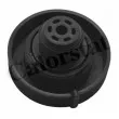 Bouchon, réservoir de liquide de refroidissement CALORSTAT BY VERNET RC0149 - Visuel 2