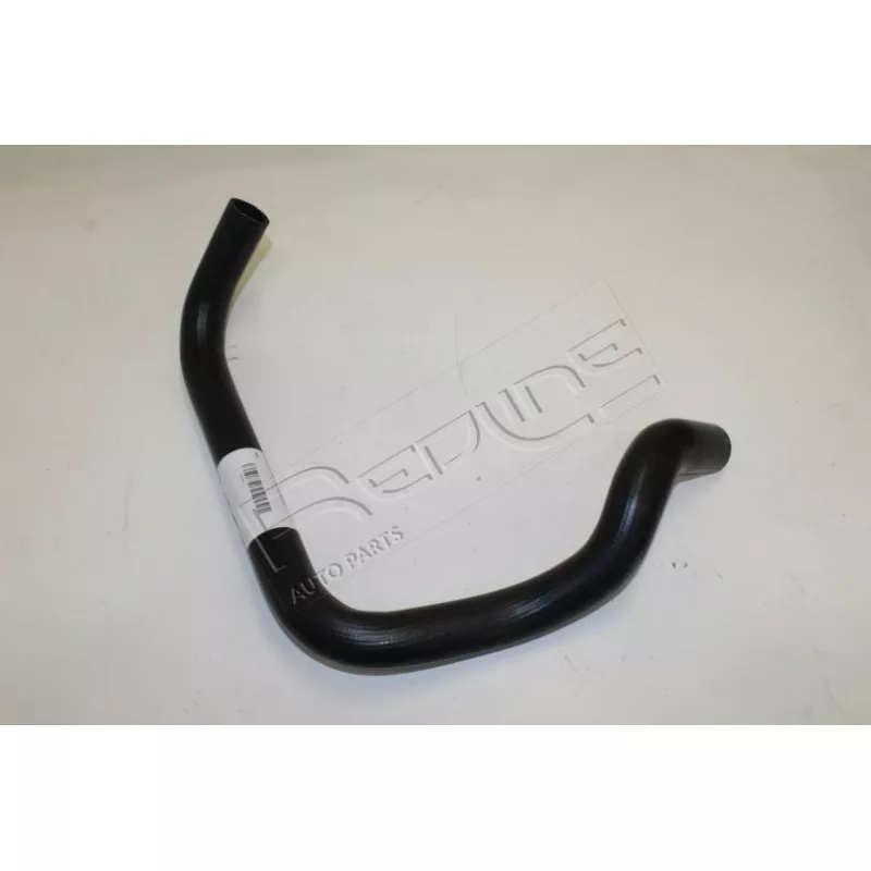 Durite de radiateur RED-LINE 48CV003