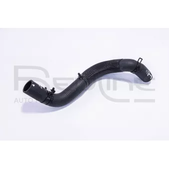 Durite de radiateur RED-LINE 48CV006