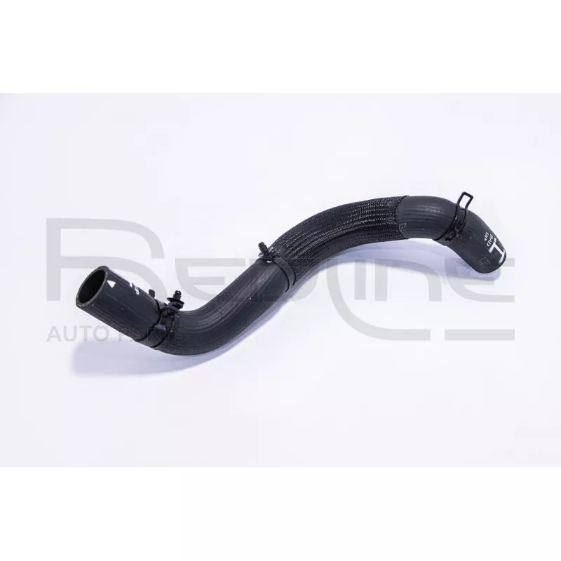 Durite de radiateur RED-LINE 48CV006