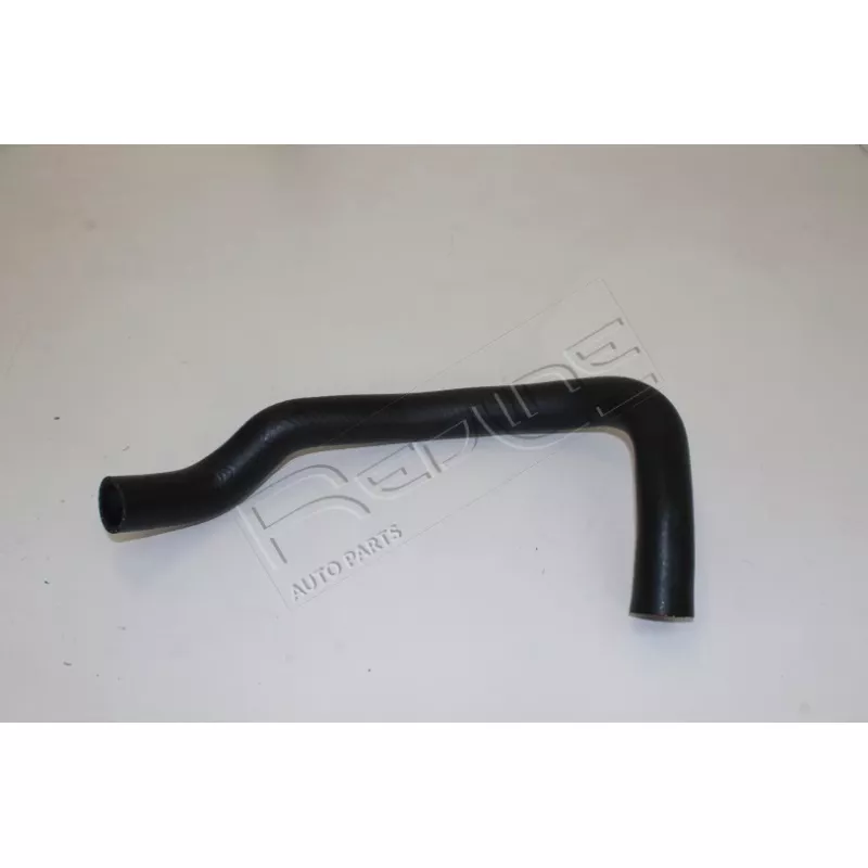Durite de radiateur RED-LINE 48DA005