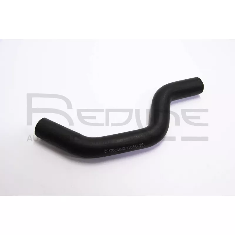 Durite de radiateur RED-LINE 48DR001