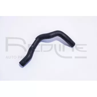 Durite de radiateur RED-LINE 48DW006