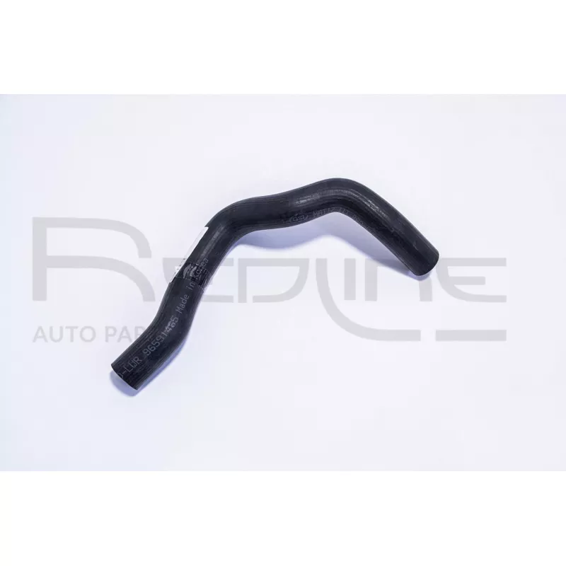 Durite de radiateur RED-LINE 48DW006