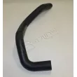 Durite de radiateur RED-LINE 48GW001 - Visuel 1