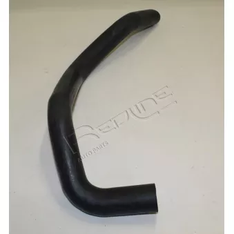 Durite de radiateur RED-LINE 48GW001