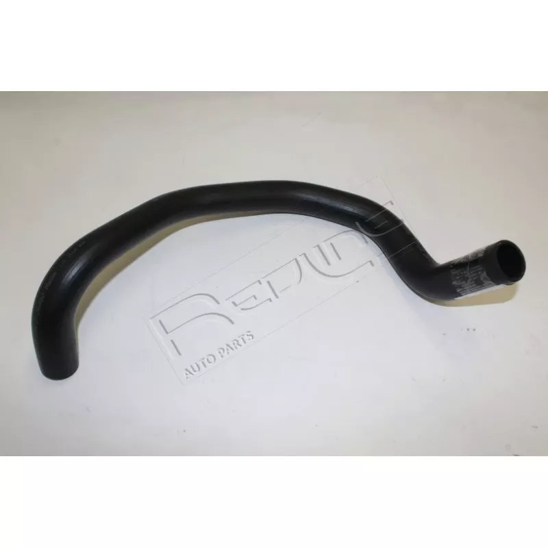 Durite de radiateur RED-LINE 48HY006
