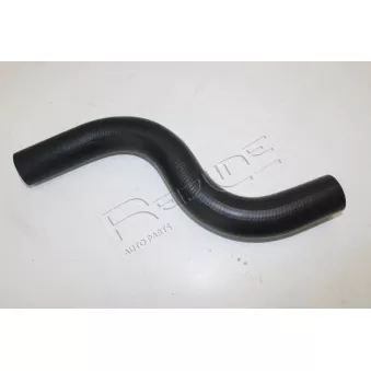 Durite de radiateur RED-LINE 48HY007