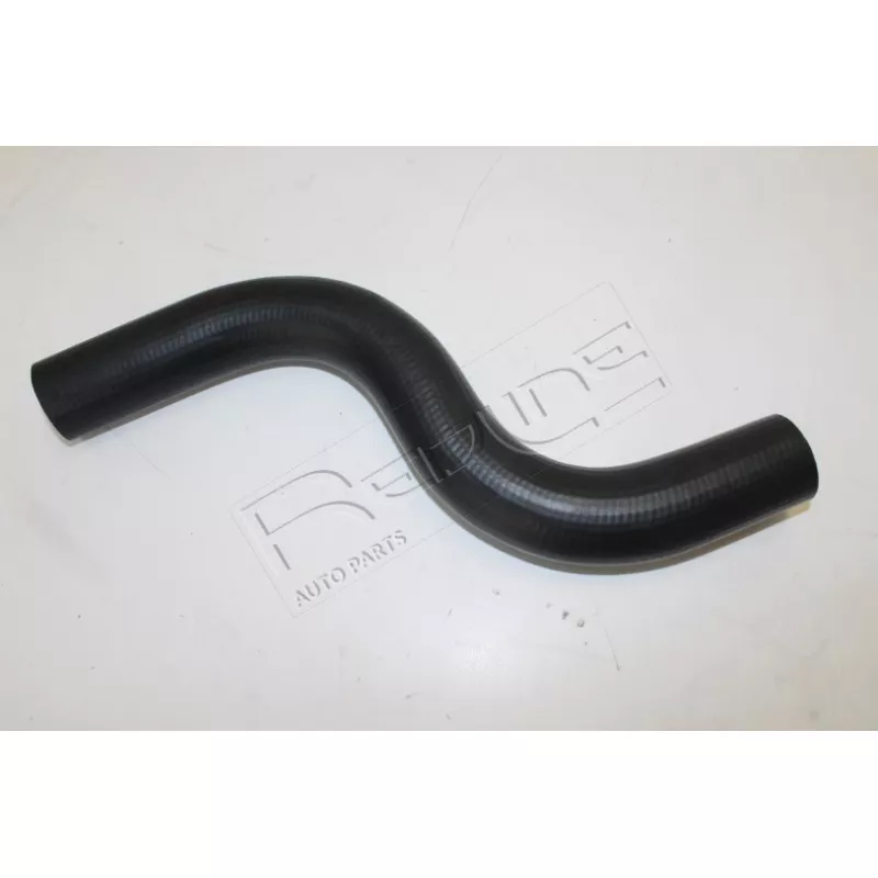 Durite de radiateur RED-LINE 48HY007