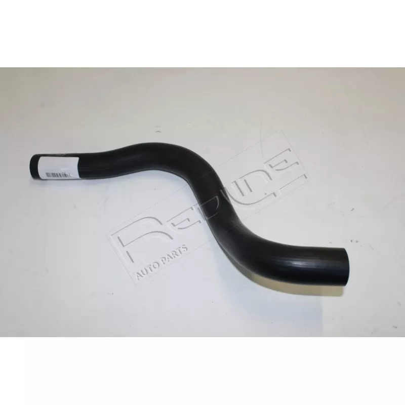 Durite de radiateur RED-LINE 48HY012