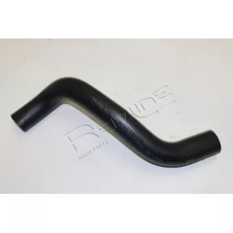 Durite de radiateur RED-LINE 48HY020