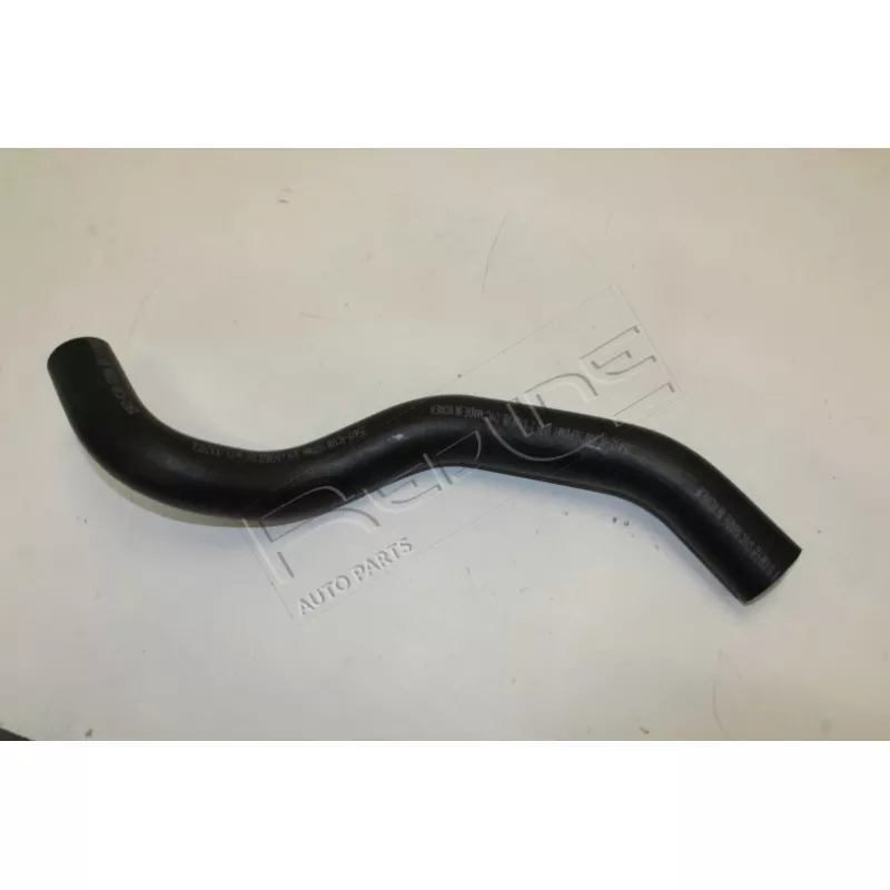 Durite de radiateur RED-LINE 48HY022