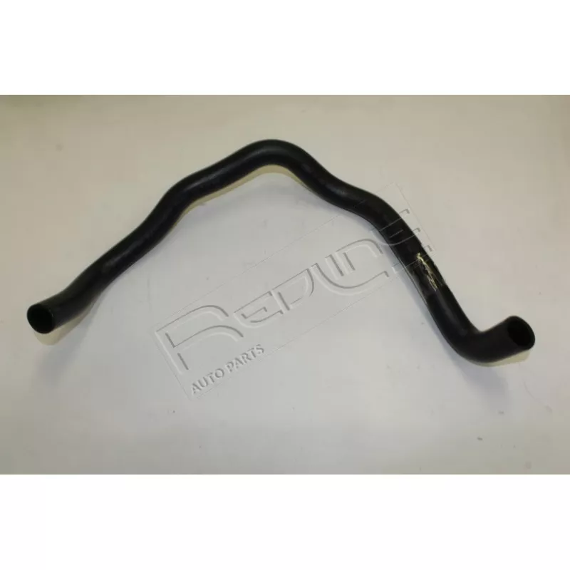 Durite de radiateur RED-LINE 48HY026