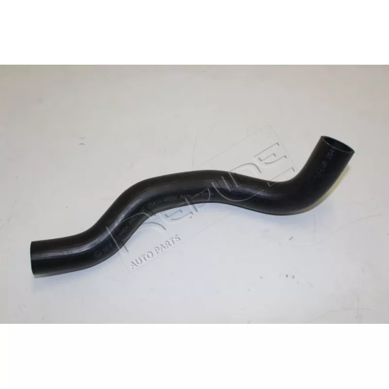 Durite de radiateur RED-LINE 48HY031