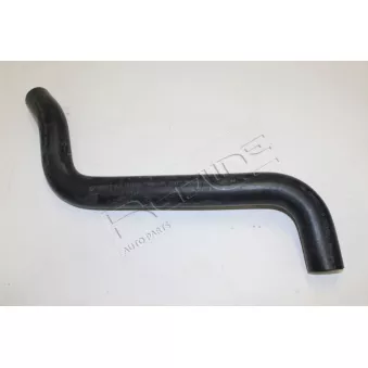 Durite de radiateur RED-LINE 48HY032