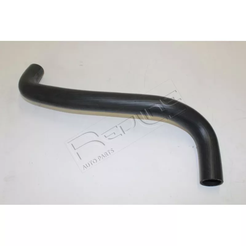 Durite de radiateur RED-LINE 48HY033
