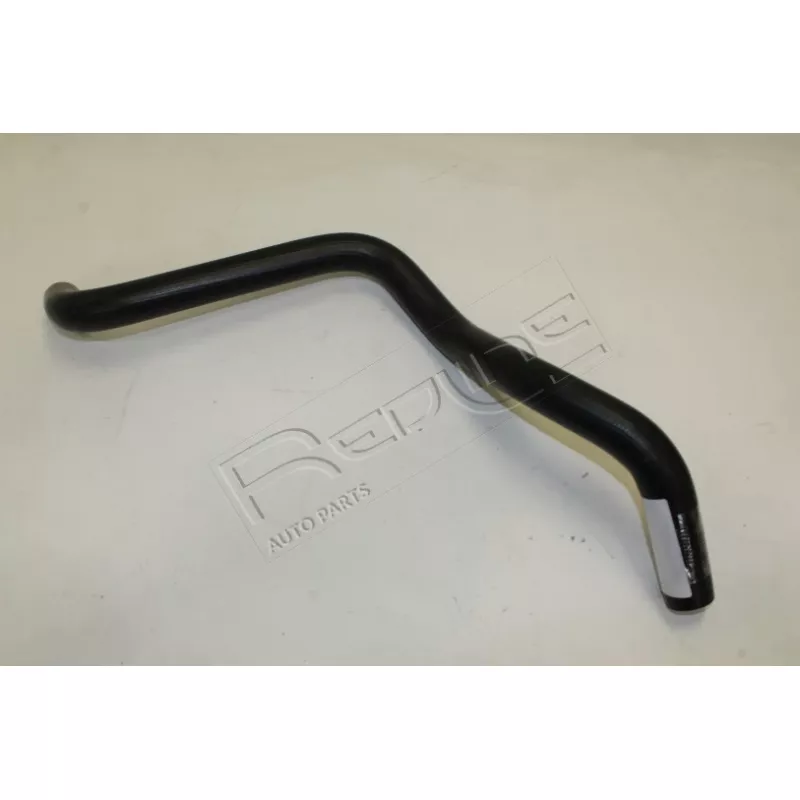 Durite de radiateur RED-LINE 48HY035