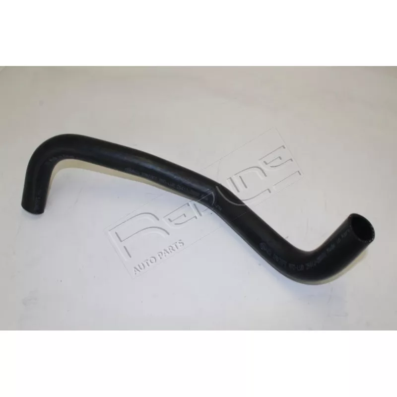 Durite de radiateur RED-LINE 48HY041