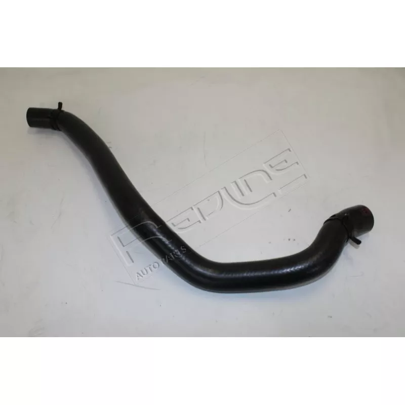 Durite de radiateur RED-LINE 48HY042