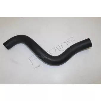 Durite de radiateur RED-LINE 48HY044