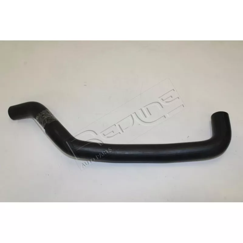 Durite de radiateur RED-LINE 48KI000