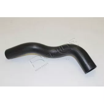 Durite de radiateur RED-LINE 48KI002