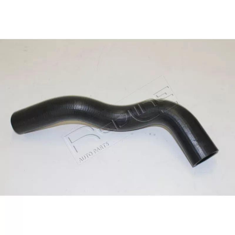 Durite de radiateur RED-LINE 48KI002