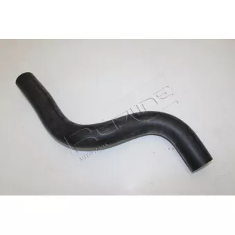 Durite de radiateur RED-LINE 48KI003