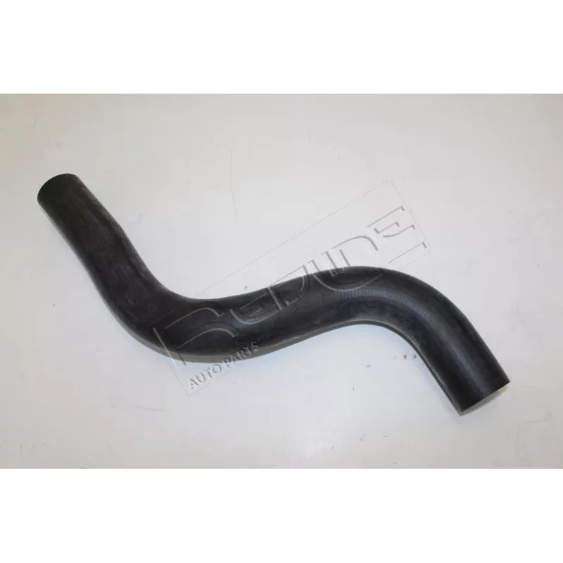 Durite de radiateur RED-LINE 48KI003