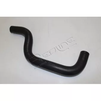 Durite de radiateur RED-LINE 48KI004