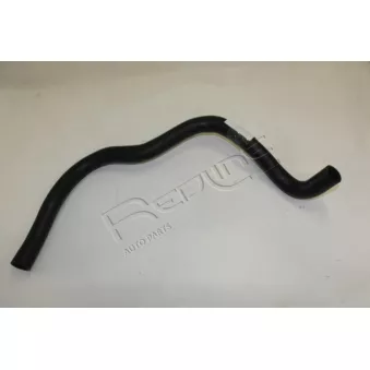 Durite de radiateur RED-LINE 48KI005