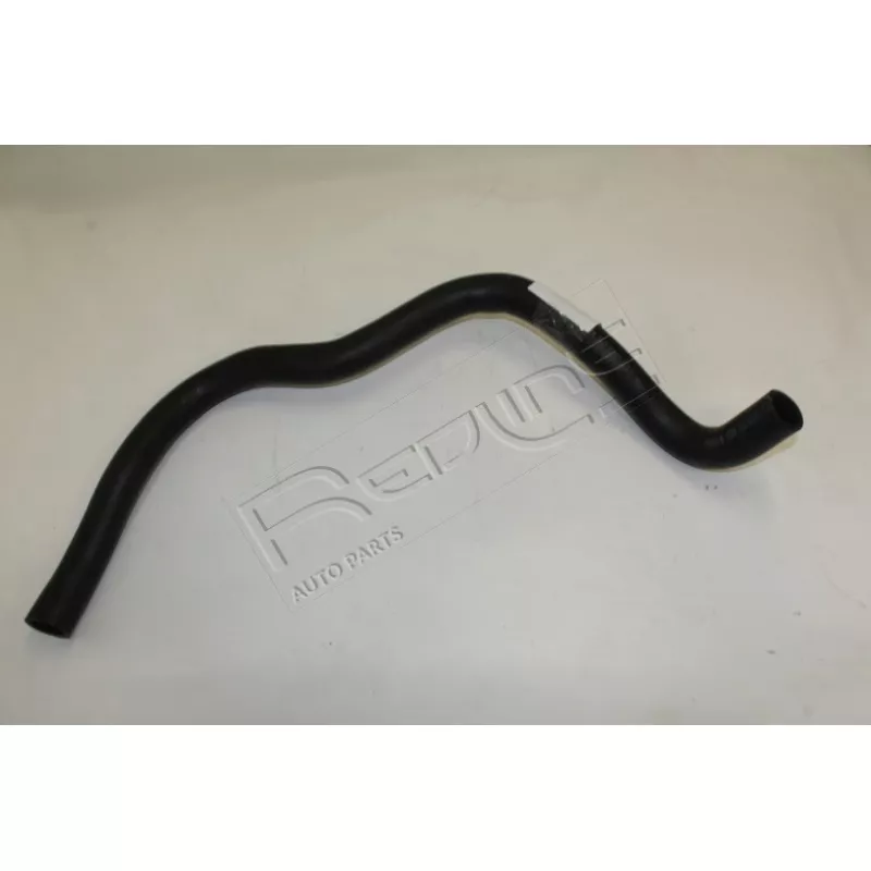 Durite de radiateur RED-LINE 48KI005