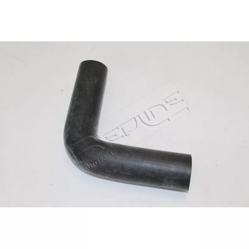 Durite de radiateur RED-LINE 48KI007