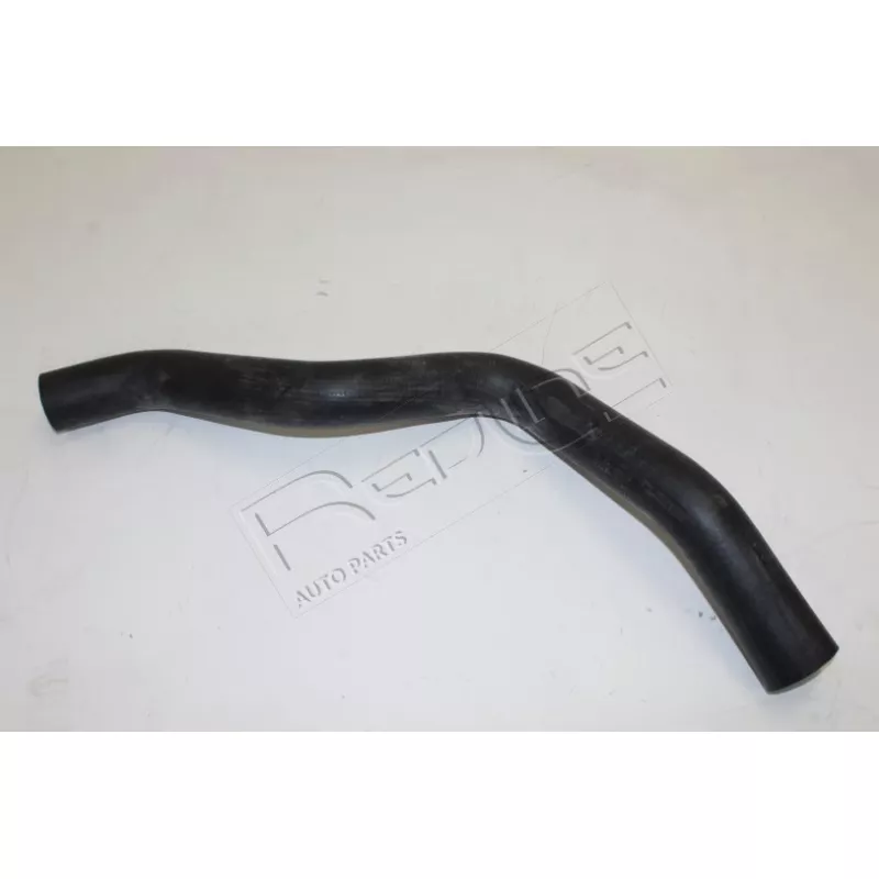Durite de radiateur RED-LINE 48KI009