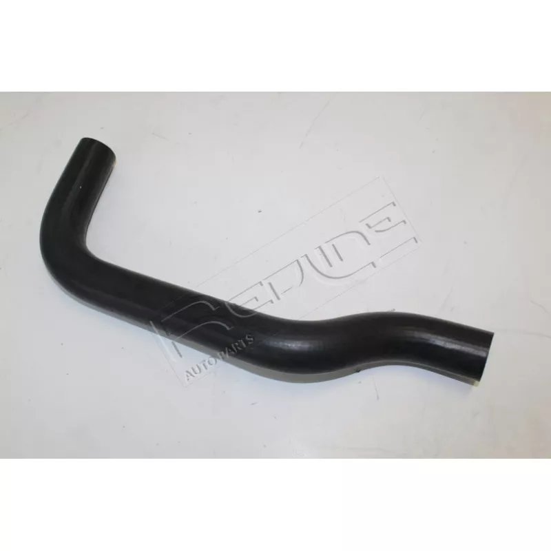Durite de radiateur RED-LINE 48KI010