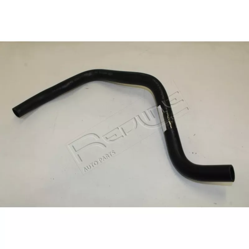 Durite de radiateur RED-LINE 48KI011