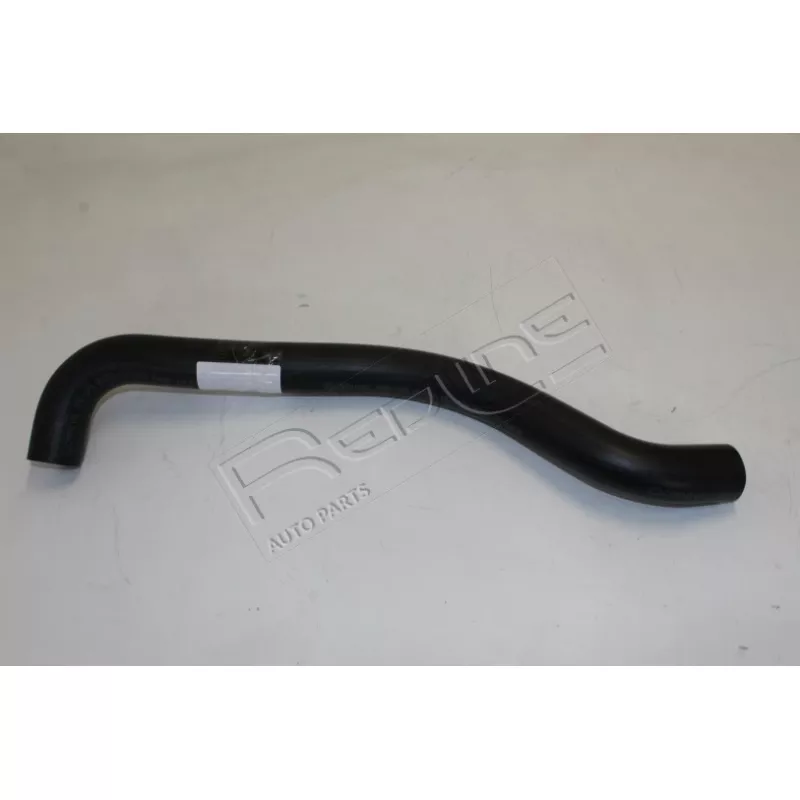 Durite de radiateur RED-LINE 48KI013