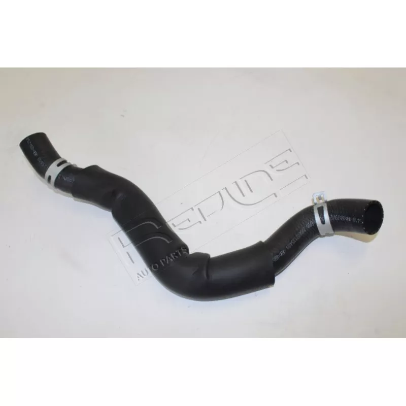 Durite de radiateur RED-LINE 48KI014