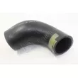 Flexible, alimentation en air RED-LINE 48MH006 - Visuel 1