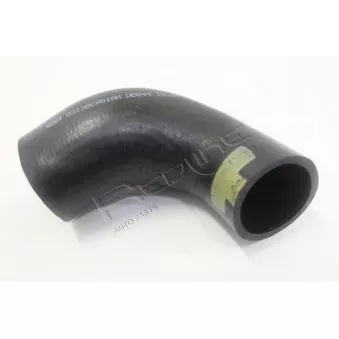 Flexible, alimentation en air RED-LINE 48MH006