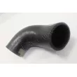 Flexible, alimentation en air RED-LINE 48MH006 - Visuel 2