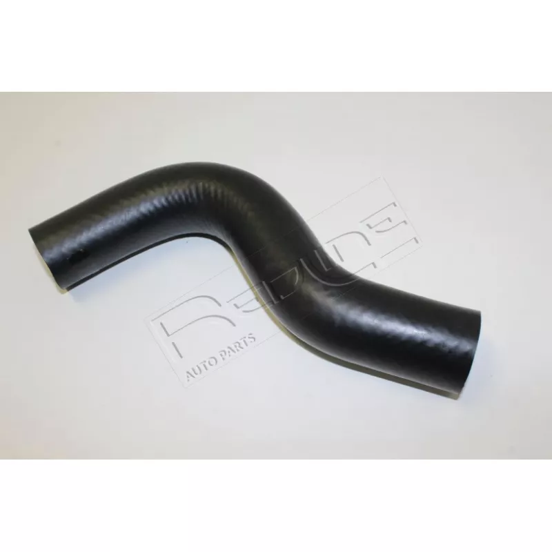 Durite de radiateur RED-LINE 48MI001
